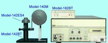 2100  台湾<em>阳光</em>2100,全自动<em>电声</em><em>测试仪</em>,<em>电声</em><em>测试仪</em>,音频<em>测试仪</em>,音频分析仪...