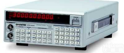 固纬SFG-830信号发生器  固纬SFG-830信号发生器|函数信号发生器|数字信号发生器|正弦波信...