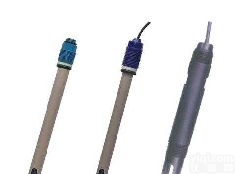 E-332  耐<em>氢氟酸</em>PH探头,耐<em>氢氟酸</em>PH<em>电极</em>,耐<em>氢氟酸</em><em>电极</em>