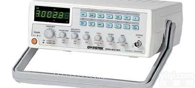 固纬GFG-8219A 信号发生器  固纬GFG-8219A信号发生器|函数信号发生器|数字信号发生器|正弦...