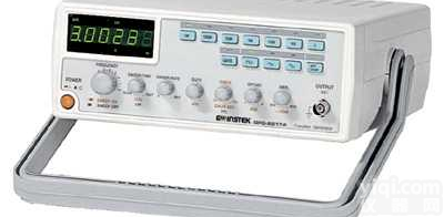 固纬GFG-8217A信号发生器  固纬GFG-8217A信号发生器|函数信号发生器|数字信号发生器|正弦...