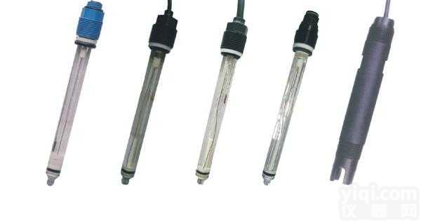 HO-407,HO-408  二<em>复合</em>PH<em>电极</em>,三<em>复合</em>PH<em>电极</em>,<em>工业</em>用水PH<em>电极</em>