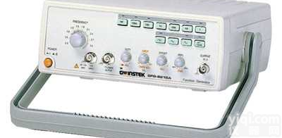 固纬GFG-821信号发生器  固纬GFG-821信号发生器|函数信号发生器|数字信号发生器|正弦...