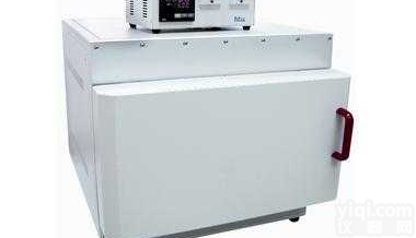 高温<em>灰化</em>炉/<em>马弗炉</em>/<em>电阻炉</em>