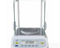 <em>BSA223S</em>,<em>BSA323S</em>,BSA423S,BSA623S  供应<em>BSA223S</em>,<em>BSA323S</em>,BSA423S,BSA623S