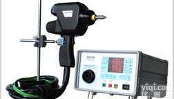ESD-2001  静电放电发生器，静电放电模拟器
