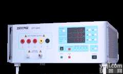 EFT-2003群<em>脉冲</em><em>发生器</em>，群<em>脉冲</em><em>模拟器</em>