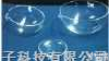 SH <em> 石英蒸发皿</em>