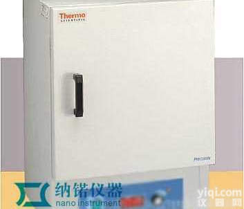 <em>Precision</em>小型<em>烘箱</em>  Thermo Scientific <em>Precision</em>小型<em>烘箱</em>