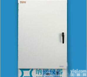 Precision<em>标准</em><em>烘箱</em>  Thermo Scientific Precision<em>标准</em><em>烘箱</em>