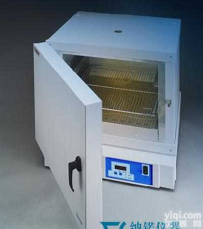 <em>Precision</em> 优质<em>烘箱</em>  Thermo Scientific <em>Precision</em> 优质<em>烘箱</em>