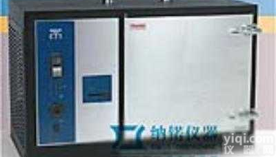 <em>Precision</em>高性能<em>烘箱</em>  Thermo Scientific <em>Precision</em>高性能<em>烘箱</em>