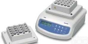 FSR20/VSR23  grant<em>振荡器</em>|grant<em>摇床</em>|grant<em>振荡器</em>、<em>摇床</em>