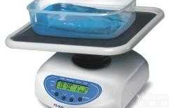 PMR-30/PS-3D/PS-M3D  <em>多功能</em><em>摇床</em>|3-D<em>摇床</em>|<em>多功能</em>3D<em>摇床</em>