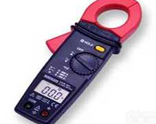 三和<em>数字</em><em>钳形表</em>  三和<em>数字</em><em>钳形表</em>|SANWA三和<em>钳形表</em>