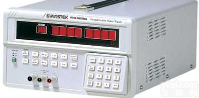 固纬<em>PPS</em>-3635G <em>电源</em>  固纬<em>PPS</em>-3635G<em>电源</em>沈阳|大连|吉林|长春|哈尔滨|赤峰|黑龙江...