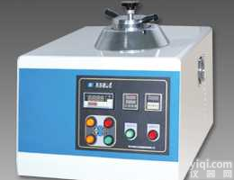 ZXQ-5  ZXQ-5<em>自动</em><em>试样</em><em>镶嵌</em>机