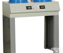 PG-2C型 <em> PG-2C型金相试样抛光机</em>