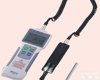 ZDP-200  台湾<em>数显</em><em>扭力</em><em>起子</em>|MOTIVE<em>数显</em><em>扭力</em>批|<em>扭力</em>计