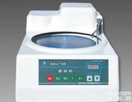 <em>MoPao</em> <em>160E</em>型  <em>MoPao</em> <em>160E</em>型磨抛机