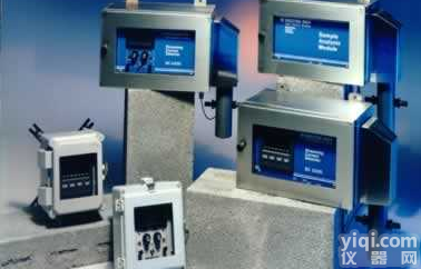 SC5200、SC4200  美国<em>米顿</em>罗SCD<em>游动</em><em>电流</em>检测仪：SC5200、SC4200