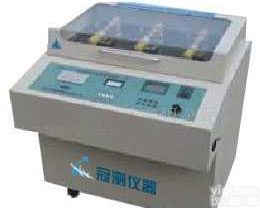 绝缘油介电强度<em>试验仪</em>/<em>测定仪</em>