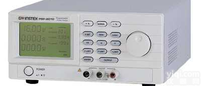 固纬PSP-<em>405</em> <em>电源</em>  固纬PSP-<em>405</em> <em>电源</em>沈阳|大连|吉林|长春|哈尔滨|赤峰|黑龙江|...