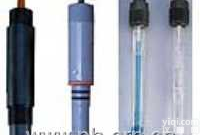 GP100.GP-100,EST-701Y,E+H  在线PH<em>电极</em>，PH<em>电极</em><em>生产厂家</em>，生产PH<em>电极</em>