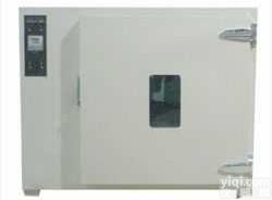 <em>非标</em><em>烘箱</em>D型  <em>非标</em><em>烘箱</em>