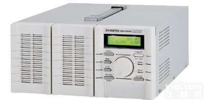 固纬PSH-6006A 电源  固纬PSH-6006A电源沈阳|<em>大连</em>|<em>吉林</em>|<em>长春</em>|<em>哈尔滨</em>|<em>赤峰</em>|<em>黑龙江</em>...