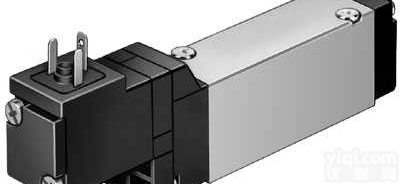 费斯托<em>电磁阀</em> MEBH-3/2-5,0-B - 172999  FESTO<em>电磁阀</em>