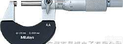 102-305  <em>三丰</em>外径<em>千分尺</em>|MITUTOYO<em>三丰</em>外径<em>千分尺</em>102-305