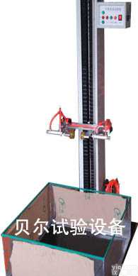 BF-F-315S  手机<em>跌落</em><em>试验机</em>，<em>跌落</em><em>试验机</em>，<em>电池</em><em>跌落</em><em>试验机</em>-贝尔专业生产