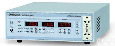 固纬APS-9501  电源  固纬APS-9501 电源沈阳|大连|吉林|长春|<em>哈尔滨</em>|赤峰|<em>黑龙江</em>...