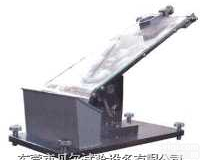 BF-NX-770  <em>胶带</em>初粘性<em>试验机</em>，粘性<em>试验机</em>，<em>胶带</em><em>试验机</em>-贝尔专业生产