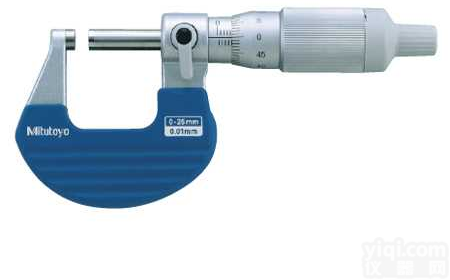102-702  <em>三丰</em>外径<em>千分尺</em>|MITUTOYO<em>三丰</em>外径<em>千分尺</em>
