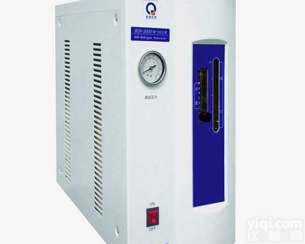 <em>氢气</em><em>发生器</em>HGH-2000E  <em>北京</em>汇龙