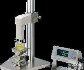 <em>SV</em>-10/<em>100</em> <em>粘度计</em>  日本A&D电子天平<em>SV</em>-10/<em>100</em> <em>粘度计</em>