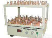 HY-6（A）  <em>双层</em>调速多用振荡器，<em>双层</em><em>多功能</em>振荡器