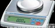 EK-i系列<em>轻便</em>式<em>天平</em>  <em>日本</em>A&D电子<em>天平</em>EK-i系列<em>轻便</em>式<em>天平</em>