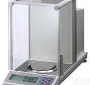 GH<em>系列</em>电子<em>分析</em><em>天平</em>  日本A&D电子<em>天平</em>GH<em>系列</em>电子<em>分析</em><em>天平</em>