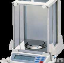 GR<em>系列</em><em>分析</em><em>天平</em>  日本A&D电子<em>天平</em>GR<em>系列</em><em>分析</em><em>天平</em>