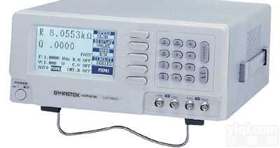 固纬<em>LCR</em>-819  <em>LCR</em><em>测试仪</em>   固纬<em>LCR</em>-819  <em>LCR</em><em>测试仪</em>沈阳|大连|吉林|长春|哈尔滨|赤峰...