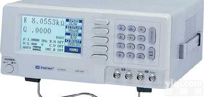 固纬<em>LCR</em>-829  <em>LCR</em><em>测试仪</em>   固纬<em>LCR</em>-829  <em>LCR</em><em>测试仪</em>沈阳|大连|吉林|长春|哈尔滨|赤峰...