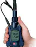 VARIO pH<em>手持式</em>PH/mV<em>测试仪</em>  VARIO pH<em>手持式</em>PH/mV<em>测试仪</em>