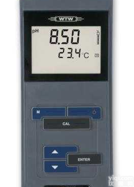 <em>pH3110手持式PH/mV测试仪</em>  <em>pH3110手持式PH/mV测试仪</em>