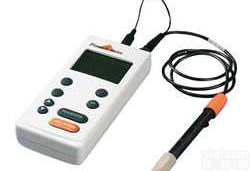 <em>M313P便携式PH/mV/温度测试仪</em>  <em>M313P便携式PH/mV/温度测试仪</em>