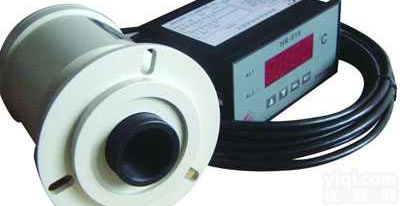 中频专用透镜<em>可调</em>焦<em>温度计</em>