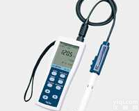 CM-31P|CM31P  <em>日本</em>TOADKK<em>东亚</em><em>电波</em>|CM-31P|电导率计|CM31P|电导度仪