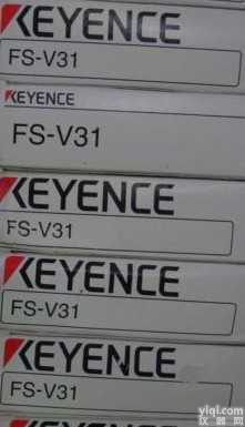 FU-32、FU-38、FU-42、FU-43、FU-51TZ、FU-55、FU-65X、FU-66  <em>日本</em>KEYENCE<em>传感器</em>系列产品,光纤放大器<em>FS</em>-V21R <em>FS</em>-V2...
